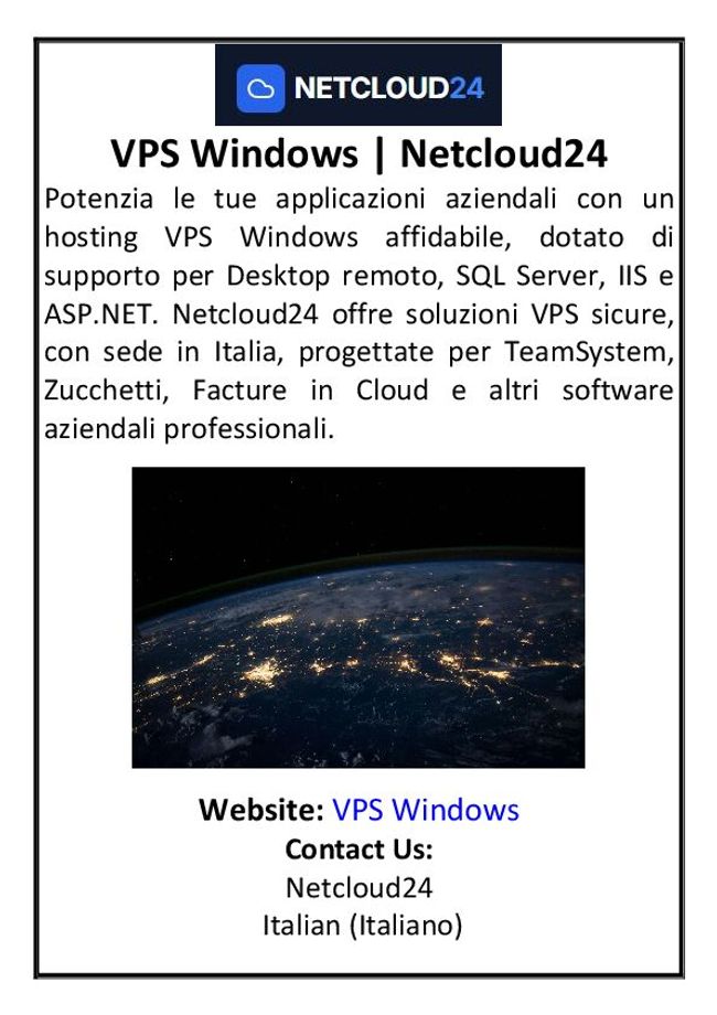 PDF document image preview