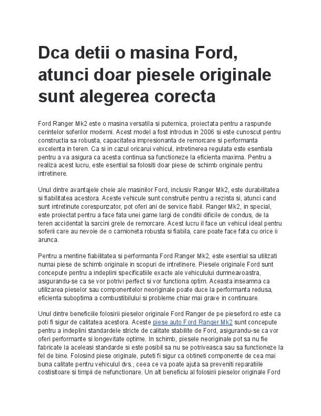 PDF-Dokument vorschau