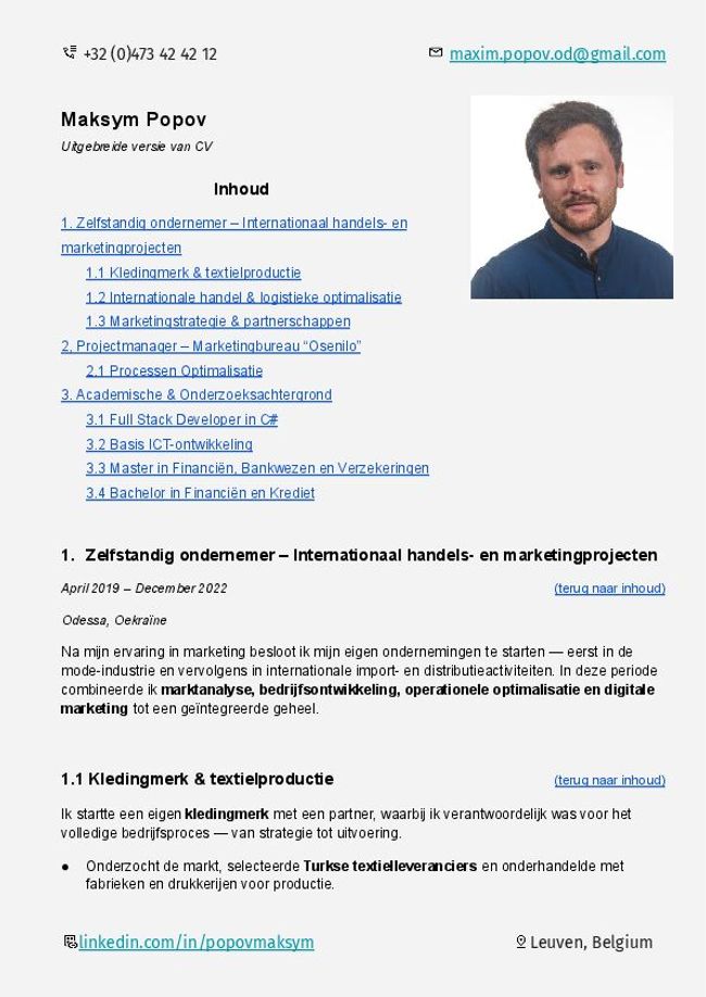 Vista previa de la imagen del documento PDF