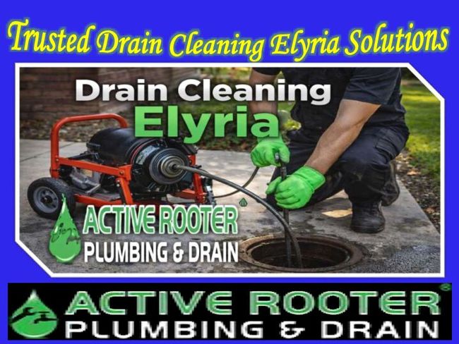 PDF-Dokument vorschau