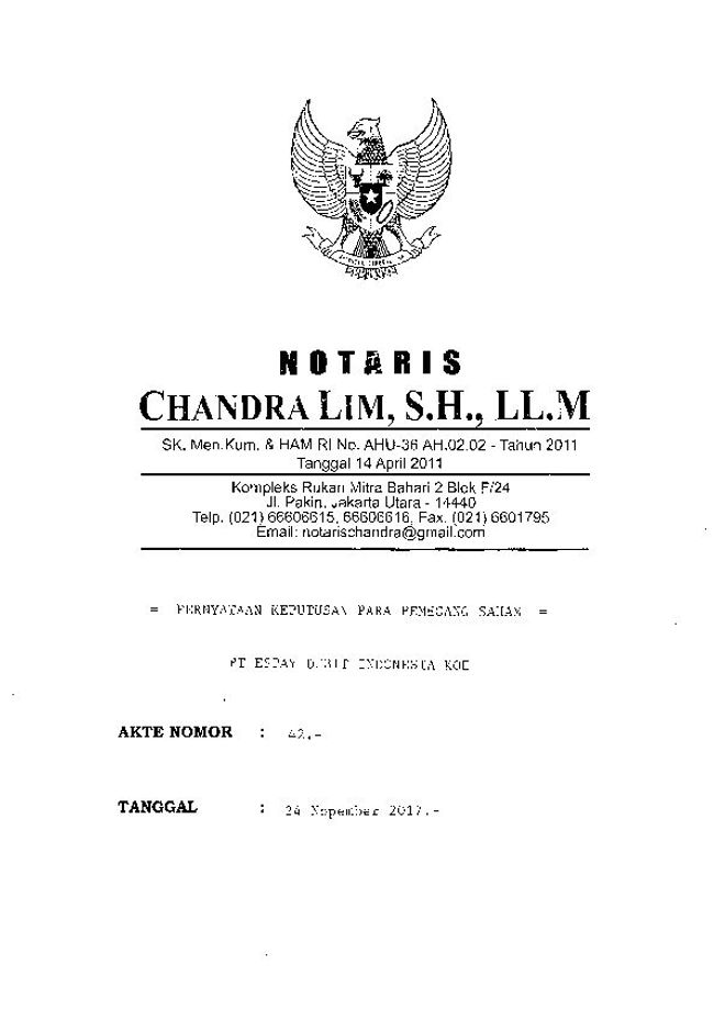 PDF document image preview