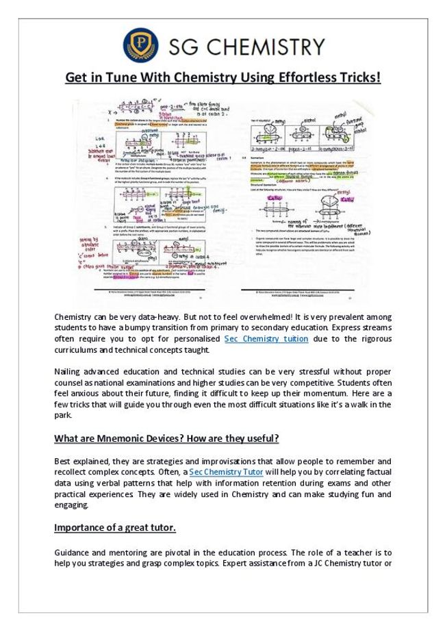 PDF document image preview