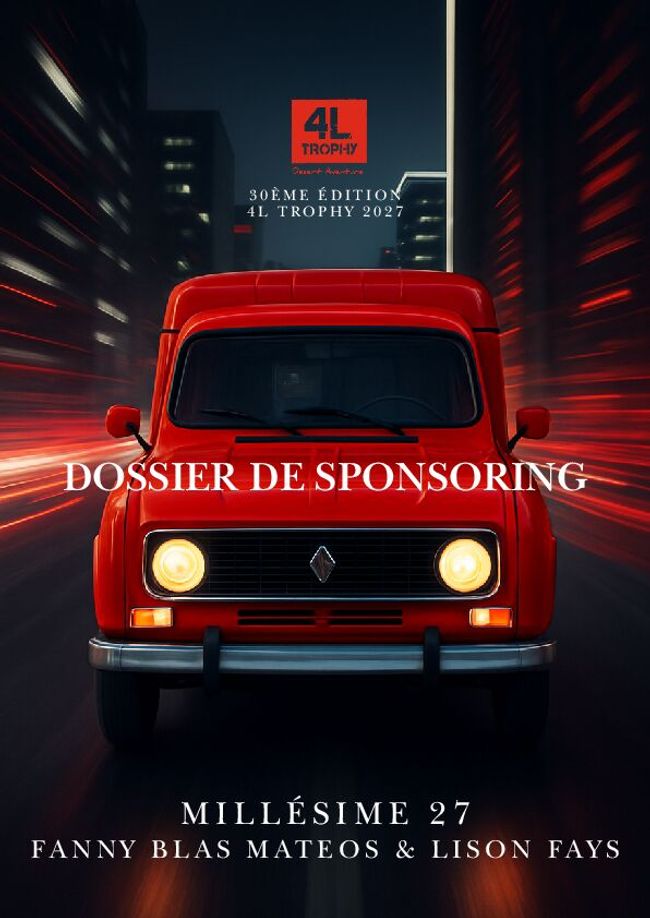 PDF document image preview