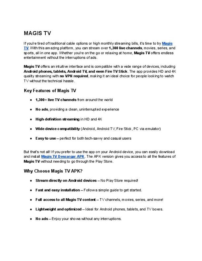 Vista previa de la imagen del documento PDF