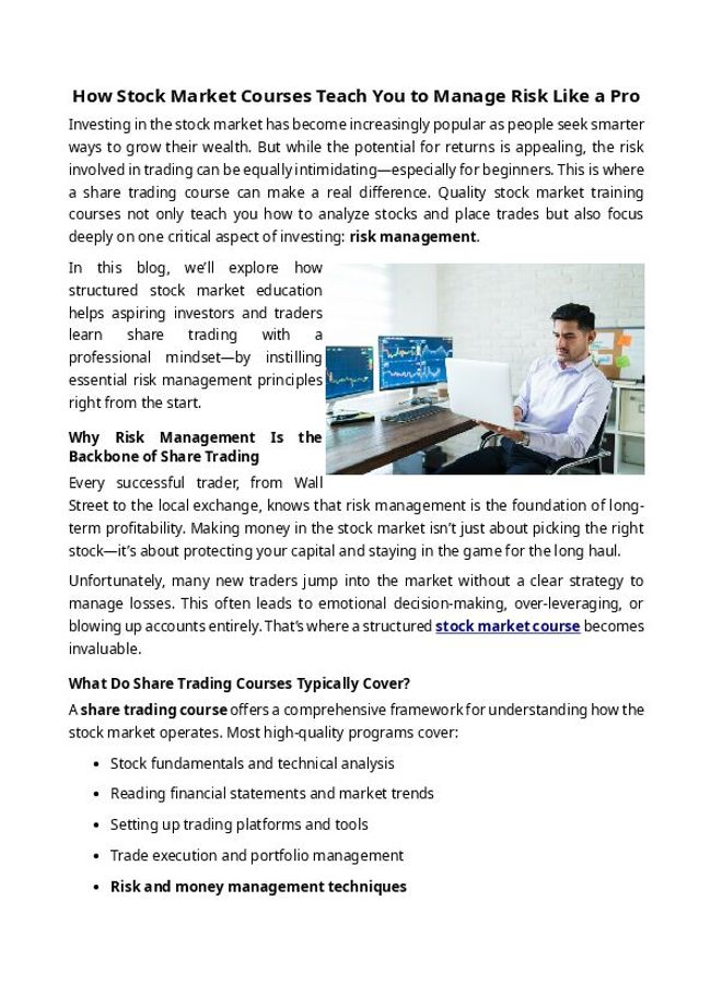 PDF document image preview