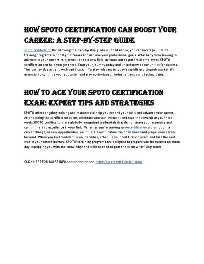 PDF document image preview