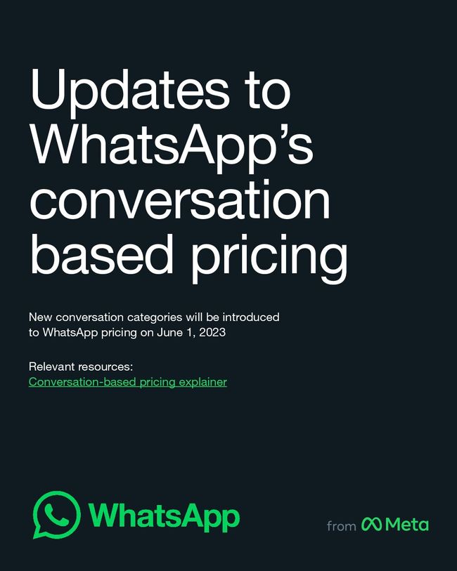 PDF document image preview