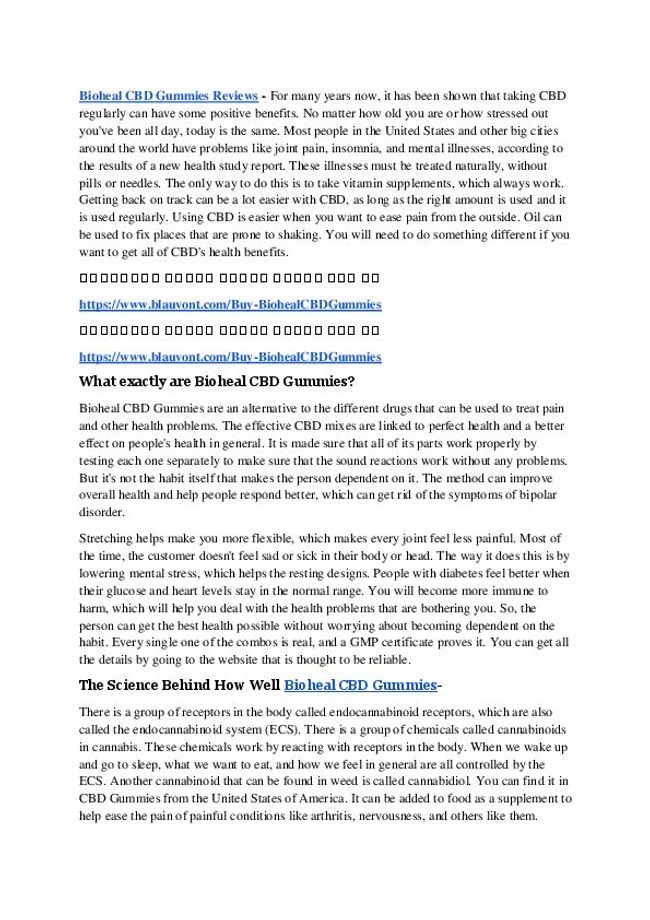 Visualização da imagem do documento PDF