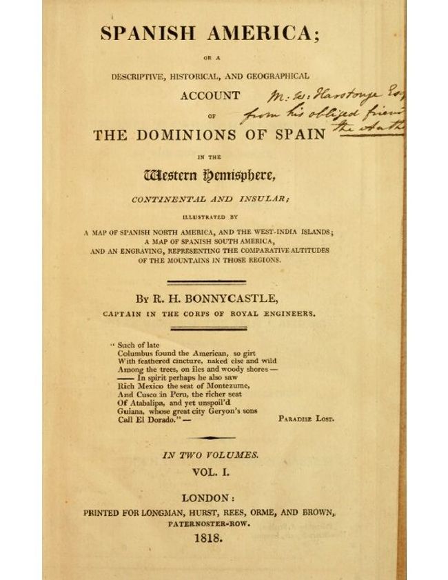 Anteprima d'immagine di documento PDF