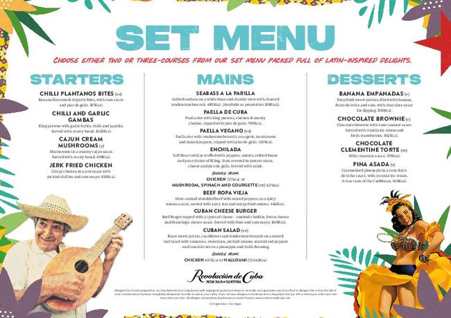 PDF document image preview