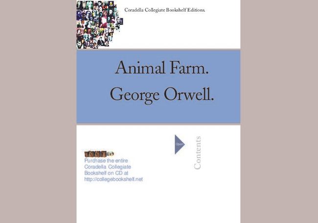 Prévisualiser un document PDF