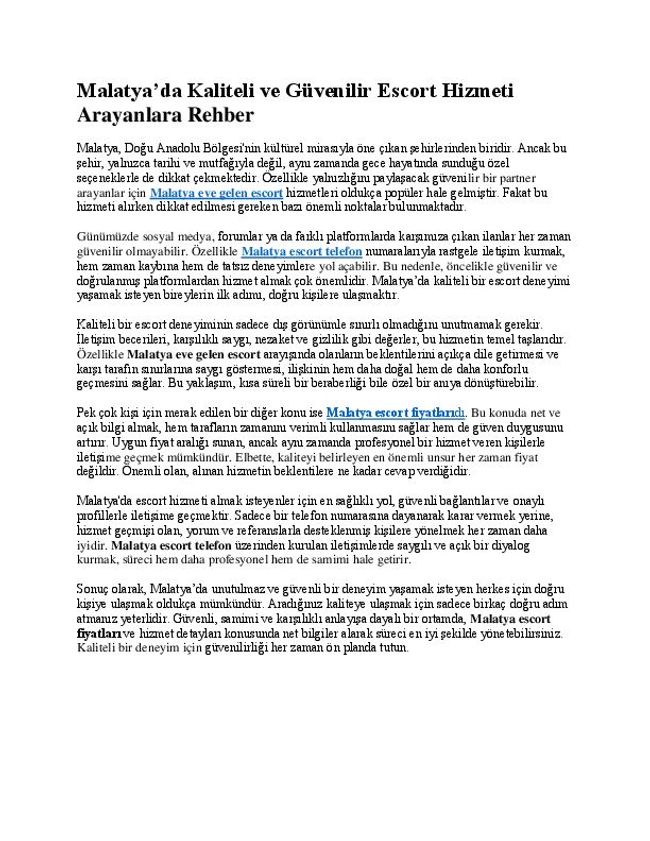 PDF document image preview