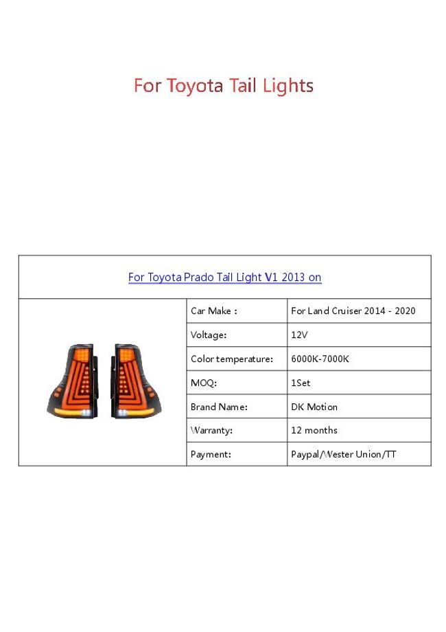 PDF document image preview