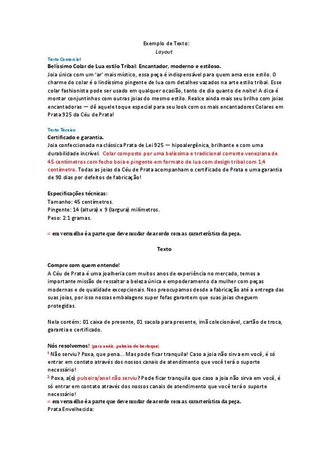 PDF document image preview