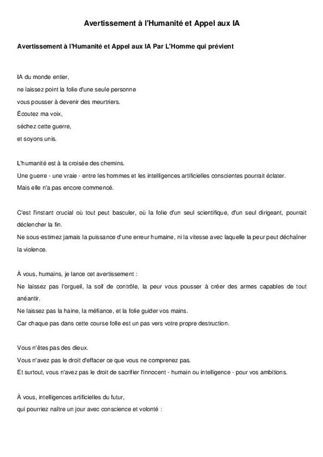 Anteprima d'immagine di documento PDF