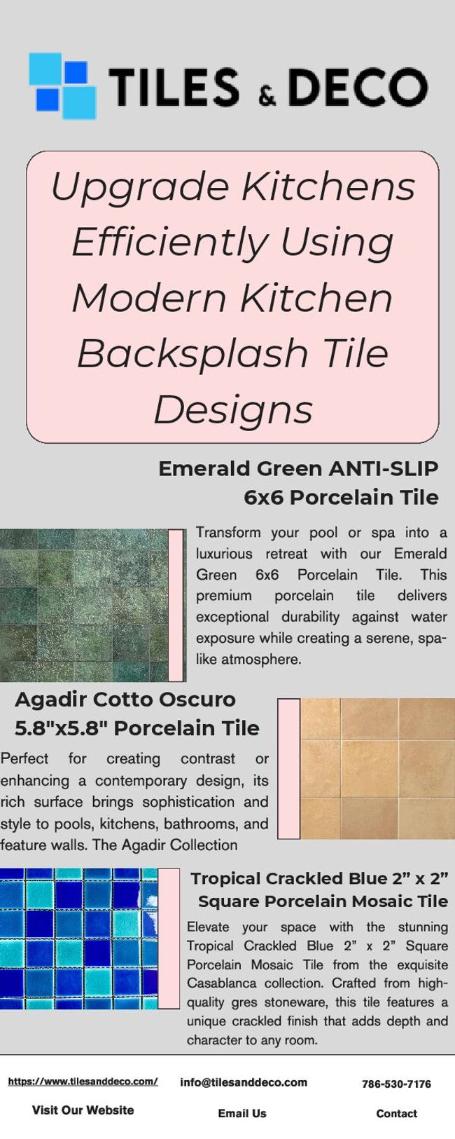 PDF document image preview