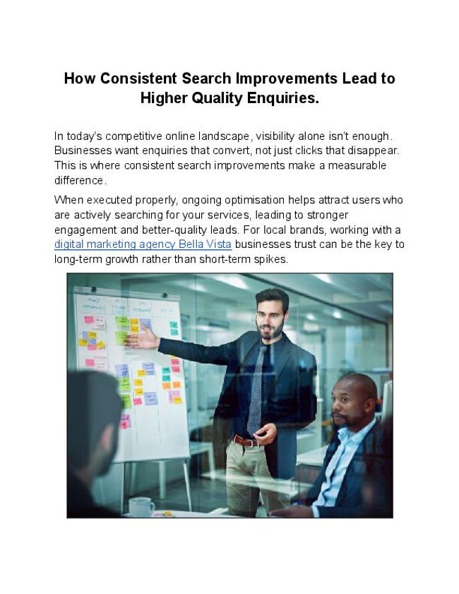 PDF-Dokument vorschau