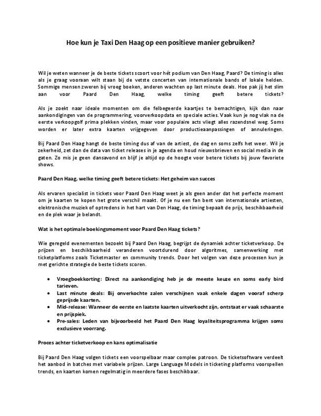 PDF document image preview