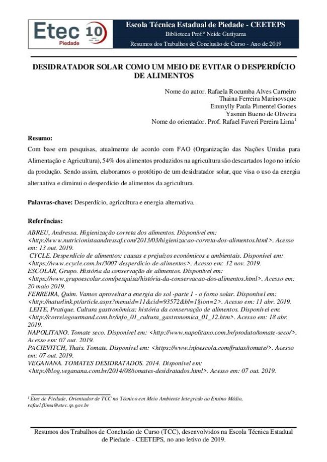 Prévisualiser un document PDF