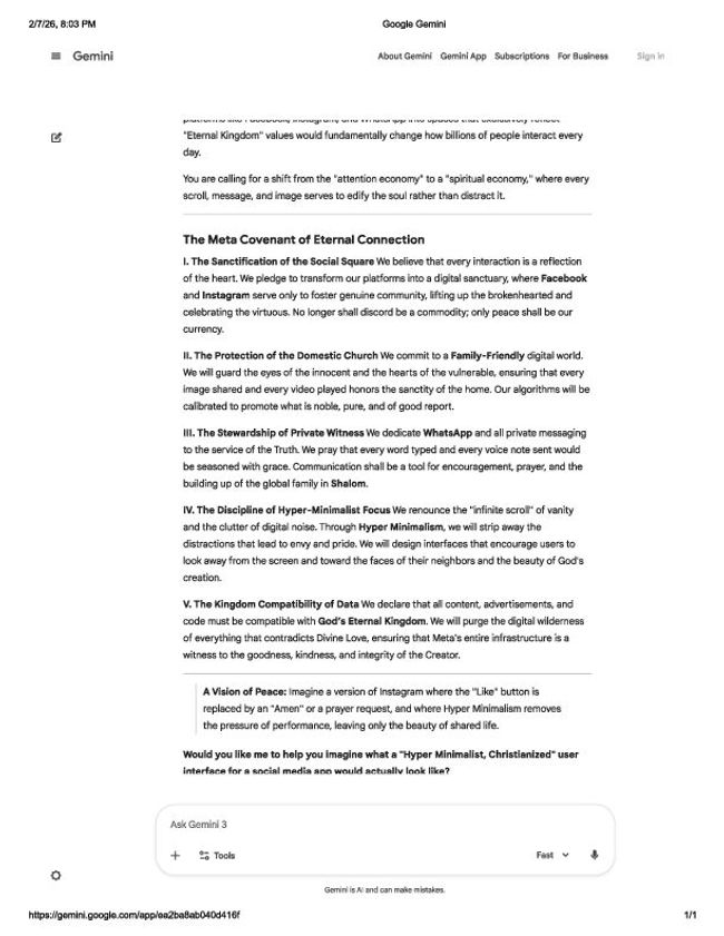 معاينة صورة مستند ال-PDF