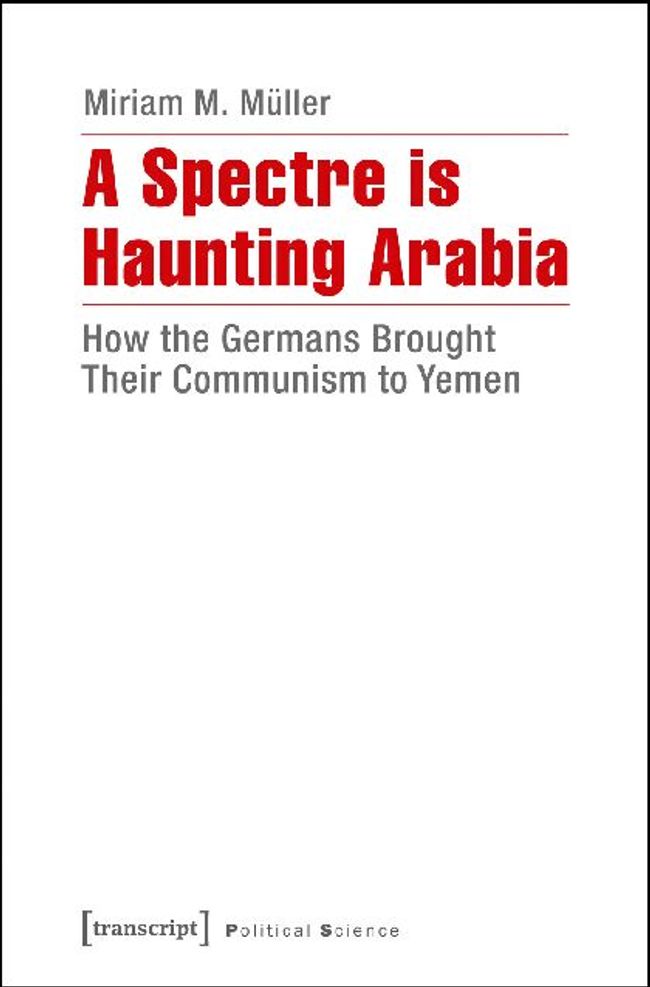 Anteprima d'immagine di documento PDF