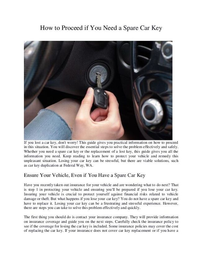 PDF document image preview