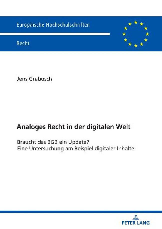 Anteprima d'immagine di documento PDF