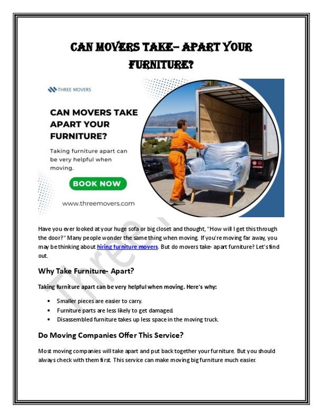 PDF document image preview
