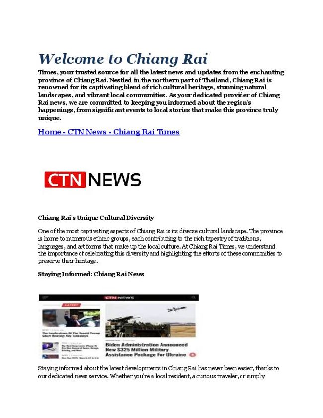 Vista previa de la imagen del documento PDF