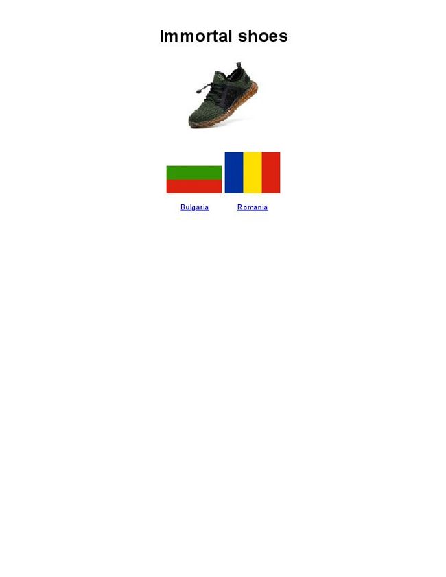 PDF document image preview