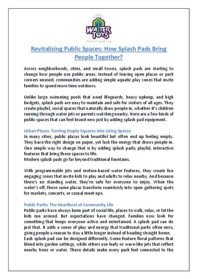 PDF document image preview