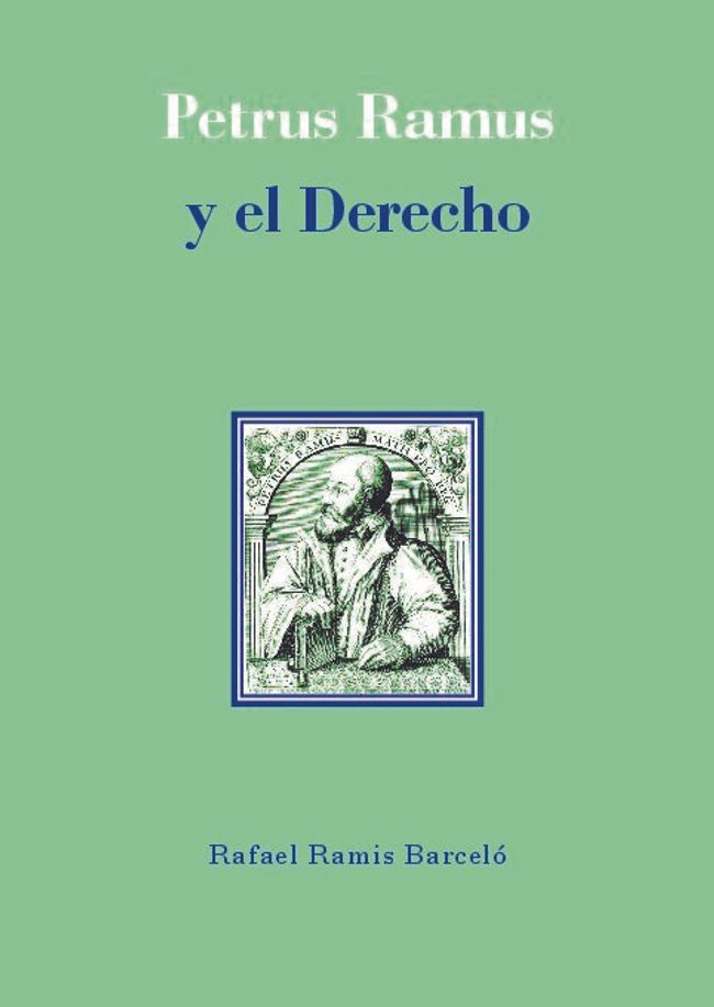 Anteprima d'immagine di documento PDF