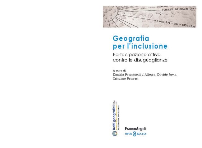 PDF document image preview