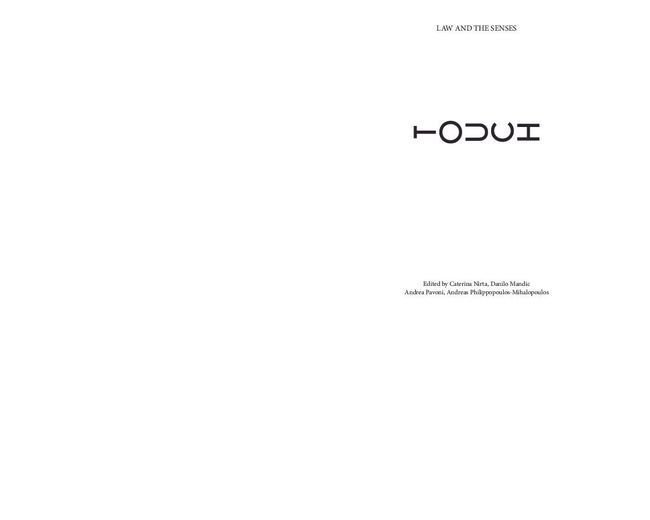 PDF document image preview