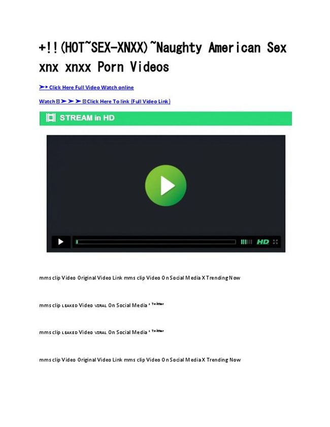 PDF document image preview