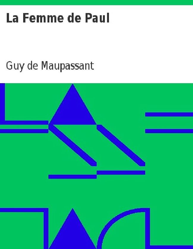 Prévisualiser un document PDF