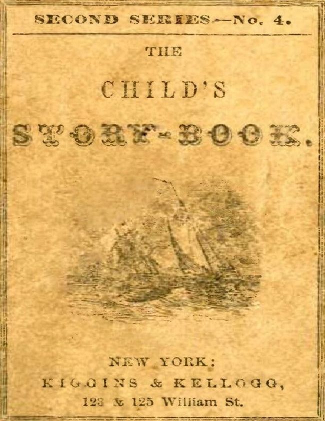 Prévisualiser un document PDF