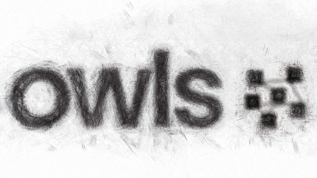 PDF document image preview