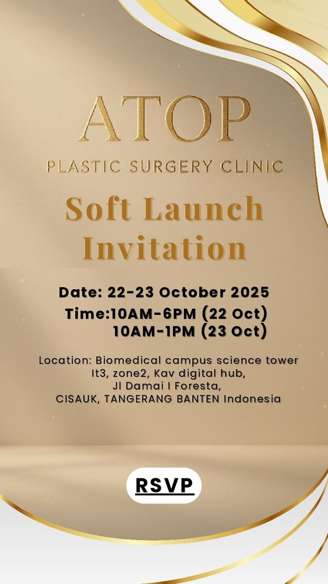 PDF document image preview