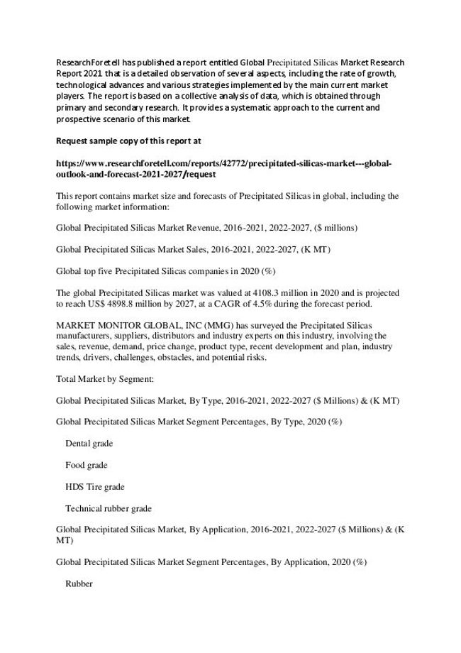Anteprima d'immagine di documento PDF