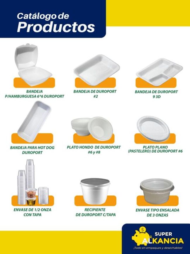 PDF document image preview