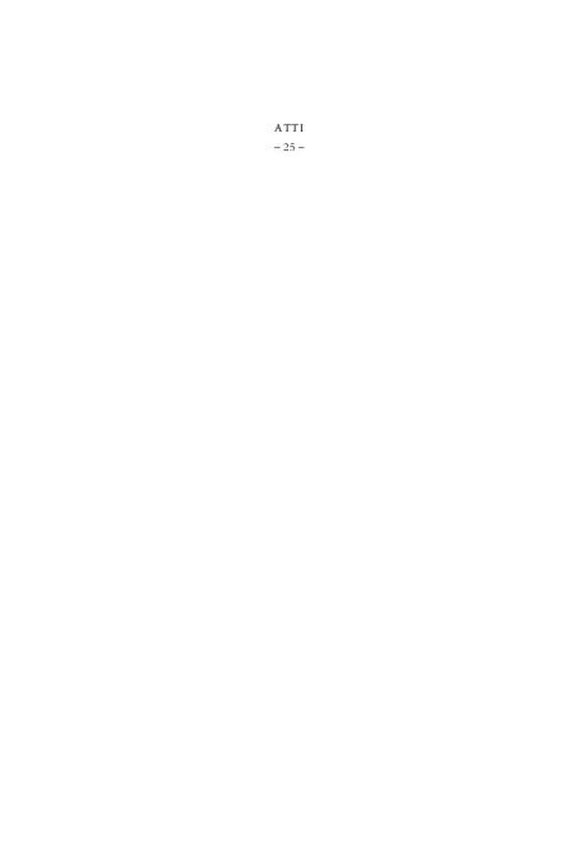 Vista previa de la imagen del documento PDF