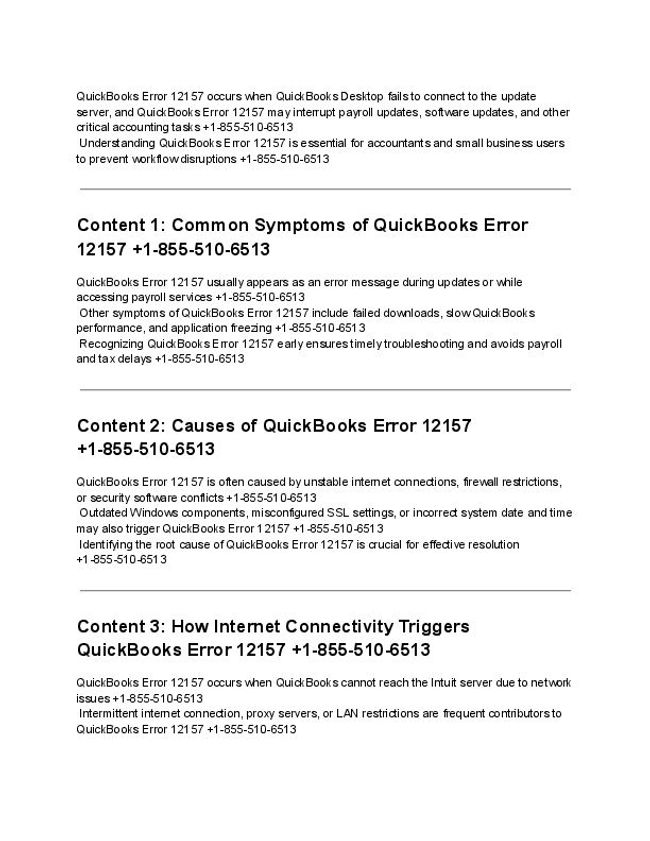 PDF document image preview