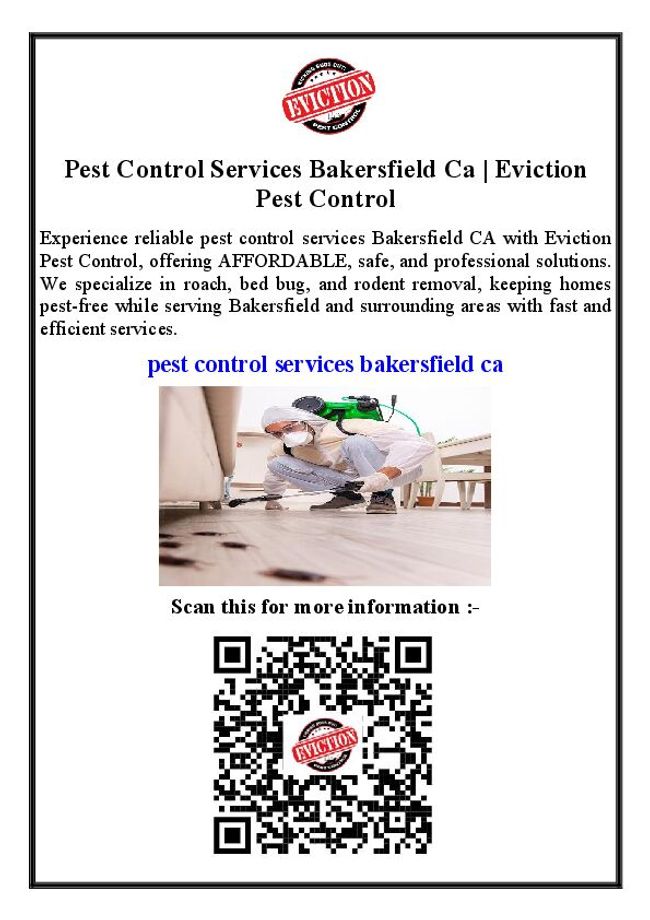 PDF document image preview