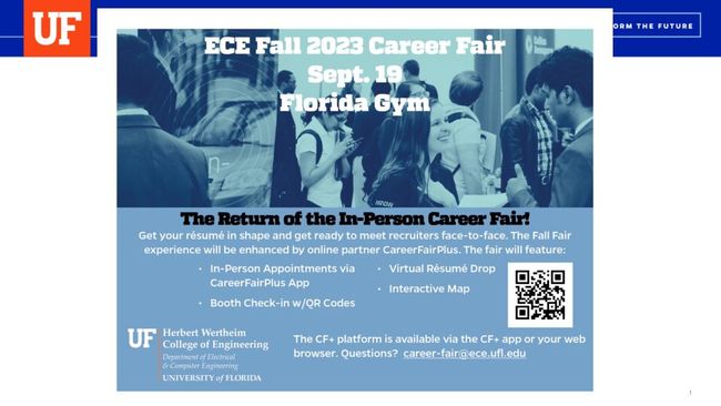 PDF document image preview