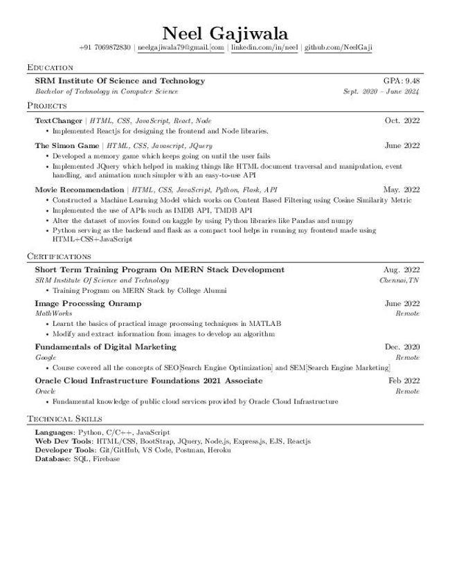 Prévisualiser un document PDF