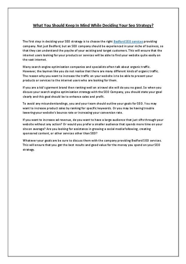 PDF 文件图像预览