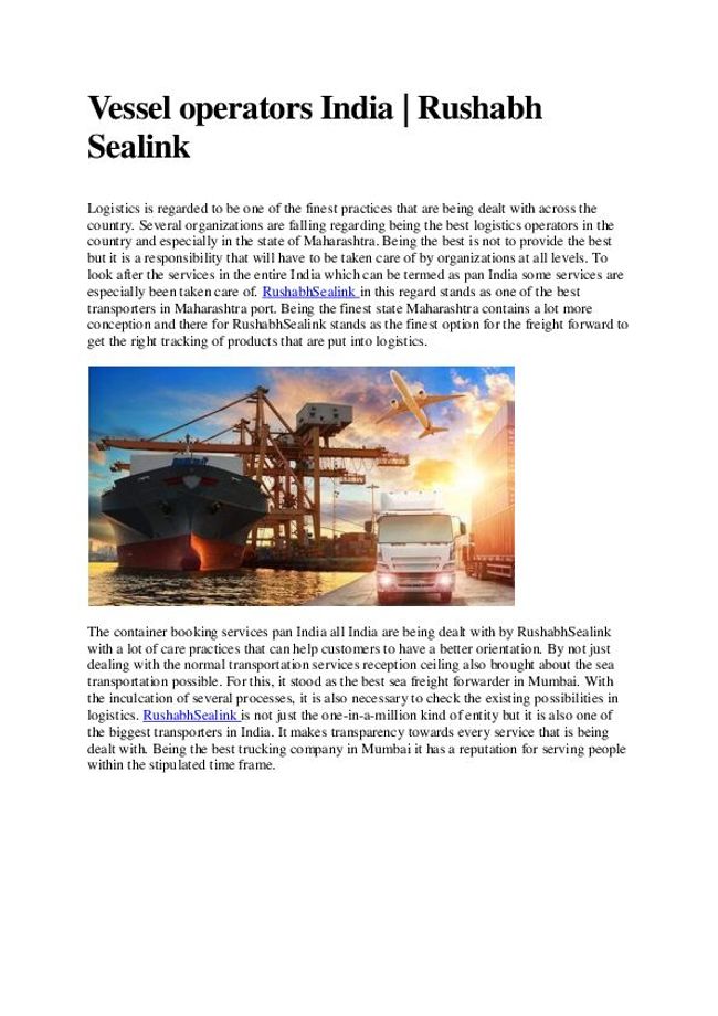Anteprima d'immagine di documento PDF