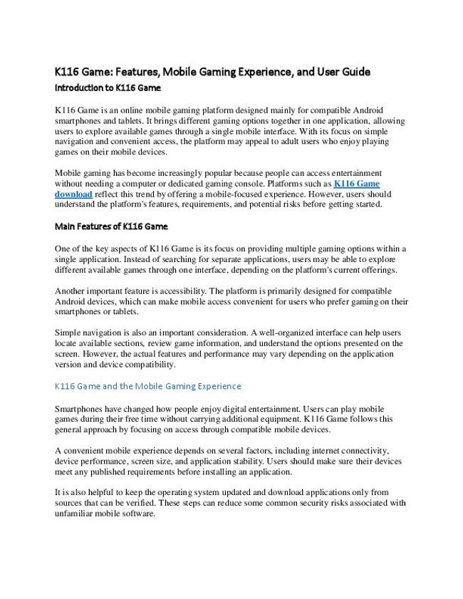 PDF document image preview