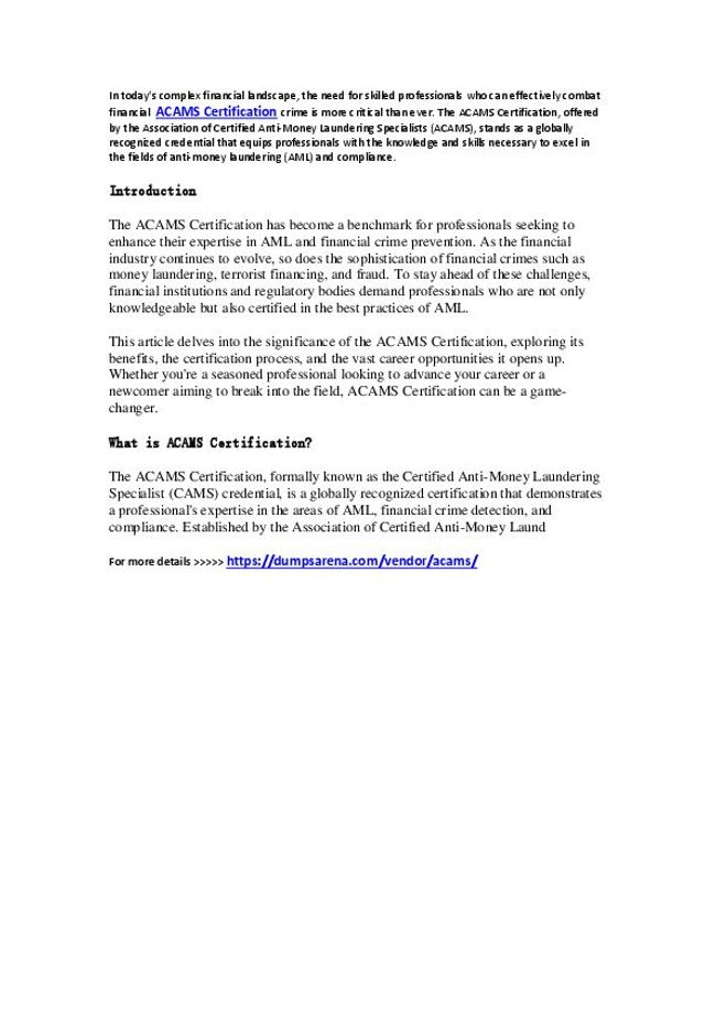 Prévisualiser un document PDF